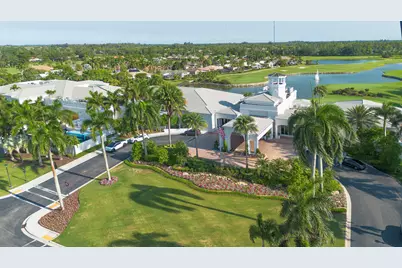 4646 Carlton Golf Drive, Wellington, FL 33449 - Photo 2