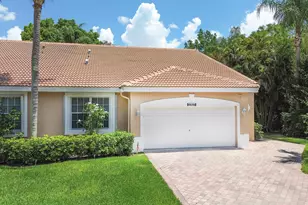 4646 Carlton Golf Dr, Wellington, FL 33449 - Photo 1