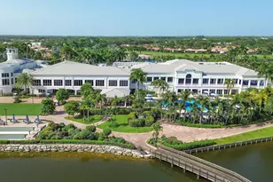 4646 Carlton Golf Dr, Wellington, FL 33449 - Photo 18