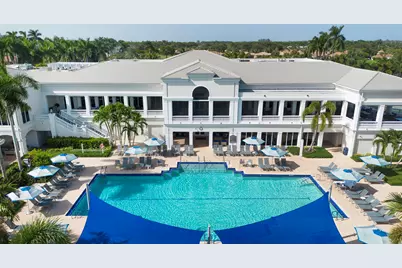 4646 Carlton Golf Drive, Wellington, FL 33449 - Photo 22
