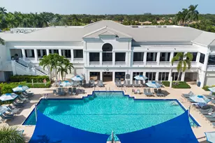4646 Carlton Golf Dr, Wellington, FL 33449 - Photo 22