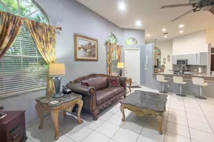 4646 Carlton Golf Dr, Wellington, FL 33449 - Photo 4