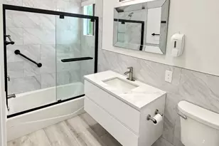 1720 NW 15th Terrace, Fort Lauderdale, FL 33311 - Photo 8