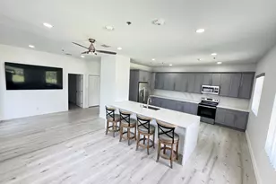 1720 NW 15th Terrace, Fort Lauderdale, FL 33311 - Photo 2