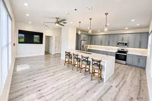 1720 NW 15th Terrace, Fort Lauderdale, FL 33311 - Photo 2