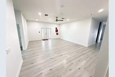 1720 NW 15th Terrace, Fort Lauderdale, FL 33311 - Photo 4