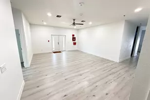 1720 NW 15th Terrace, Fort Lauderdale, FL 33311 - Photo 4