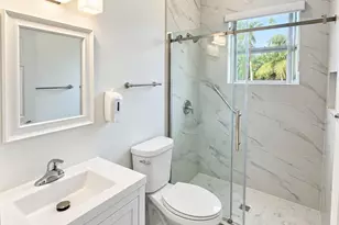 1720 NW 15th Terrace, Fort Lauderdale, FL 33311 - Photo 10