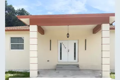 1720 NW 15th Terrace, Fort Lauderdale, FL 33311 - Photo 8