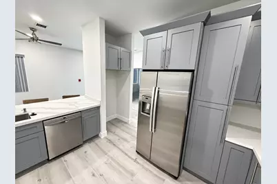 1720 NW 15th Terrace, Fort Lauderdale, FL 33311 - Photo 6