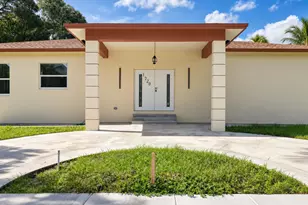1720 NW 15th Terrace, Fort Lauderdale, FL 33311 - Photo 14