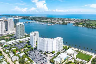 1701 S Flagler Dr, West Palm Beach, FL 33401 - Photo 34