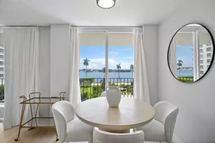 1701 S Flagler Dr, West Palm Beach, FL 33401 - Photo 12