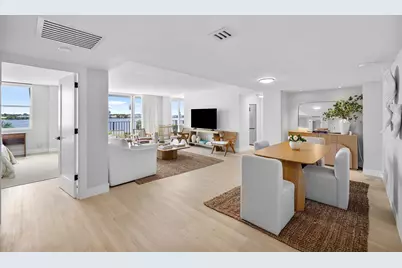 1701 S Flagler Drive #408, West Palm Beach, FL 33401 - Photo 1