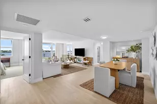 1701 S Flagler Dr, West Palm Beach, FL 33401 - Photo 1
