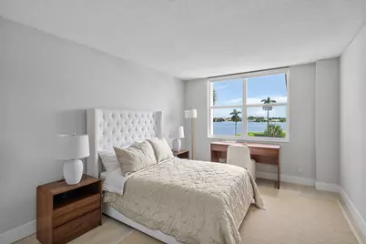 1701 S Flagler Drive #408, West Palm Beach, FL 33401 - Photo 20