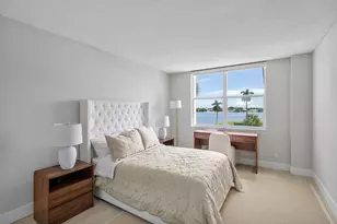 1701 S Flagler Dr, West Palm Beach, FL 33401 - Photo 20