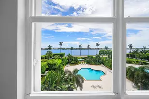 1701 S Flagler Dr, West Palm Beach, FL 33401 - Photo 14