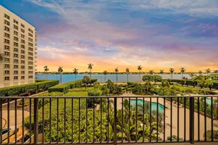 1701 S Flagler Dr, West Palm Beach, FL 33401 - Photo 26