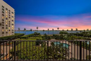 1701 S Flagler Dr, West Palm Beach, FL 33401 - Photo 30