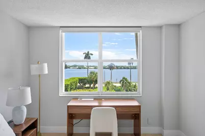 1701 S Flagler Drive #408, West Palm Beach, FL 33401 - Photo 22