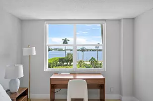 1701 S Flagler Dr, West Palm Beach, FL 33401 - Photo 22