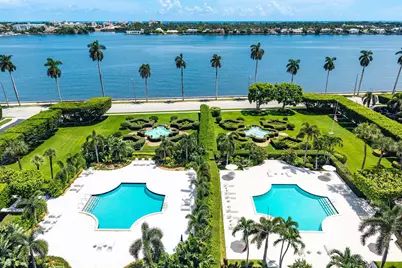 1701 S Flagler Drive #408, West Palm Beach, FL 33401 - Photo 38