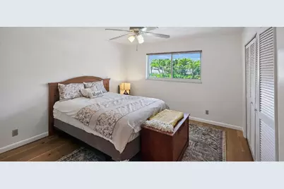 8 Garden Street, Tequesta, FL 33469 - Photo 2