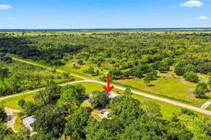 20967 NW 250th St, Okeechobee, FL 34972 - Photo 38