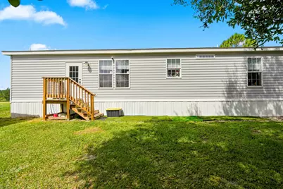 20967 NW 250th Street, Okeechobee, FL 34972 - Photo 26