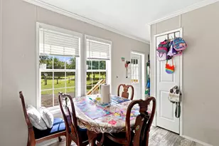 20967 NW 250th St, Okeechobee, FL 34972 - Photo 14