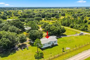 20967 NW 250th St, Okeechobee, FL 34972 - Photo 42