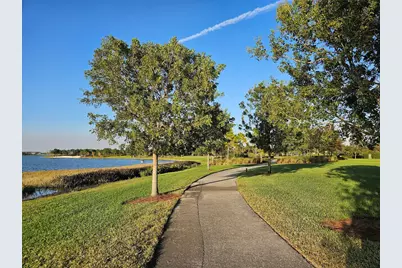 1664 Pelican Post Place, Loxahatchee, FL 33470 - Photo 36