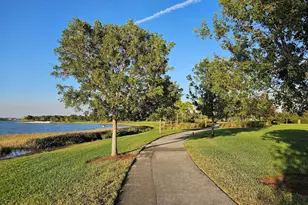 1664 Pelican Post Pl, Loxahatchee, FL 33470 - Photo 36