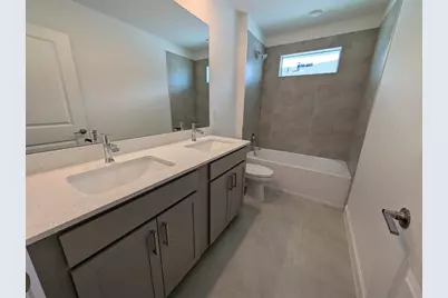 1664 Pelican Post Place, Loxahatchee, FL 33470 - Photo 20
