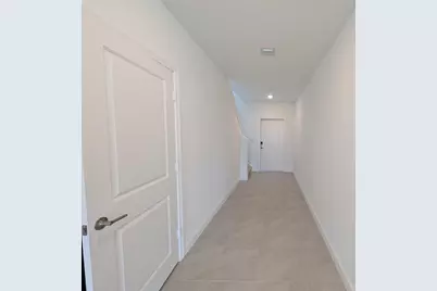 1664 Pelican Post Place, Loxahatchee, FL 33470 - Photo 10