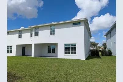 1664 Pelican Post Place, Loxahatchee, FL 33470 - Photo 2