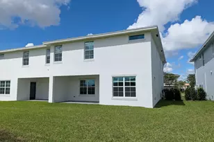 1664 Pelican Post Pl, Loxahatchee, FL 33470 - Photo 2