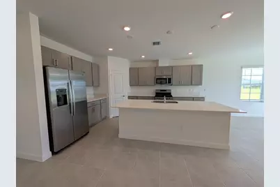1664 Pelican Post Place, Loxahatchee, FL 33470 - Photo 6