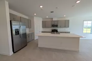 1664 Pelican Post Pl, Loxahatchee, FL 33470 - Photo 6