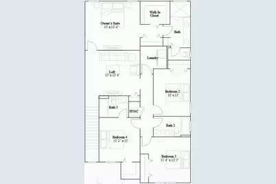 1664 Pelican Post Place, Loxahatchee, FL 33470 - Photo 34