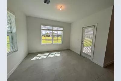1664 Pelican Post Place, Loxahatchee, FL 33470 - Photo 8