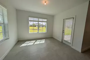 1664 Pelican Post Pl, Loxahatchee, FL 33470 - Photo 8