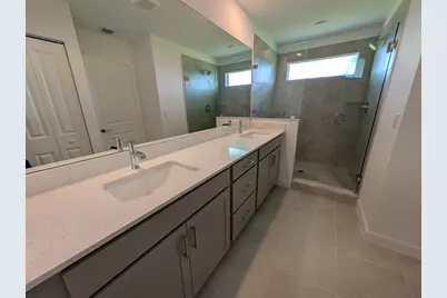 1664 Pelican Post Place, Loxahatchee, FL 33470 - Photo 12