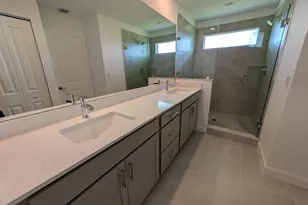 1664 Pelican Post Pl, Loxahatchee, FL 33470 - Photo 12