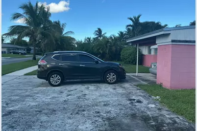 110 NW 193rd Street, Miami Gardens, FL 33169 - Photo 14