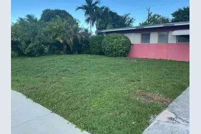110 NW 193rd Street, Miami Gardens, FL 33169 - Photo 16