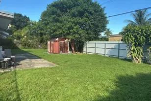 110 NW 193rd St, Miami Gardens, FL 33169 - Photo 4