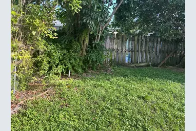 110 NW 193rd Street, Miami Gardens, FL 33169 - Photo 6