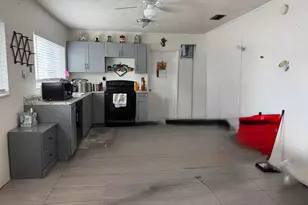 3340 SW 20th Ct, Fort Lauderdale, FL 33312 - Photo 6